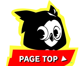 PAGE TOP