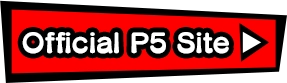 Official P5 Site
